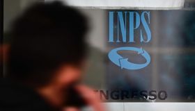 Cresce la spesa per le pensioni in Italia: più 7,4%, ma i fondi continuano a mancare