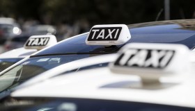 Costo taxi in aumento, fino a +16%: i prezzi in ogni città