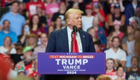 Il ritiro di Biden riapre i giochi: ecco perché potrebbe ostacolare la corsa di Trump