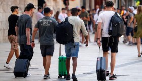 Perché il turismo in Italia non trova lavoratori