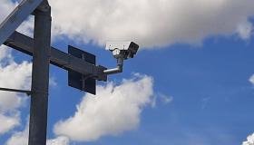 Tutor invisibili al via con l’ok della Cassazione, a cosa stare attenti per evitare le multe