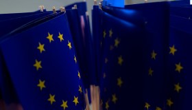 Pressione fiscale in calo in Ue, Italia ancora tra i peggiori: la classifica