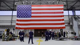 Attentati, gli Usa alzano l’allarme per le basi in Europa: dove sono quelle a rischio