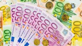 Uso dei contanti, limite di 10mila euro formalmente in vigore: ma tutto è rimandato al 2027