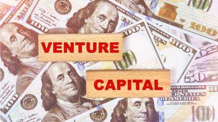 Il venture capital in Italia: il secondo trimestre conferma solidità settore