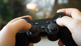 Bonus Videogiochi 2024, cos’è e come ottenerlo