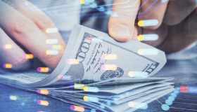 BofA, investitori riducono esposizione all’azionario