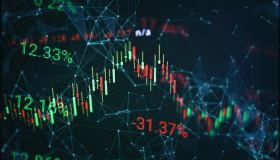 Borsa: comparto immobiliare positivo su prospettive tassi