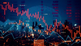 Mercati emergenti, azioni in ripresa: estate promettente