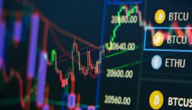 Nvidia, risultati stellari ma titolo cade a Wall Street