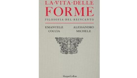 Letture estive di moda maschile
