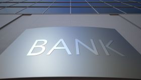 Banche europee, la stagione degli utili: l’analisi di TwentyFour AM