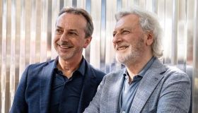 Aeronautica Militare, il fascino dell’italian lifestyle