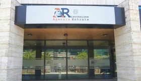 Aumento Irpef e imposte indirette: cresce gettito fiscale dell’Agenzia delle Entrate