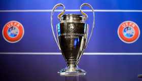 Dove vedere la Champions League 2024/2025 in streaming e TV
