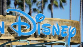 Se hai l’abbonamento a Disney+ non puoi fare causa all’azienda per omicidio colposo