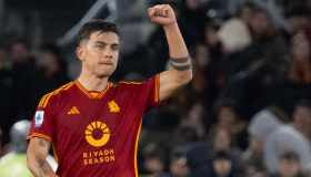 Dybala resta alla Roma, rifiutata l’offerta da capogiro dall’Arabia Saudita: a quanto ha rinunciato