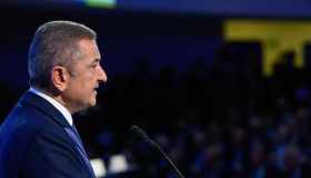 Panetta al Meeting di Rimini: UE completi integrazione (anche) fiscale