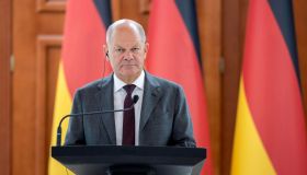 Germania, crisi profonda: si rischia il crollo dell’economia