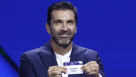 Sorteggi della nuova Champions League 2024/25: le avversarie delle italiane