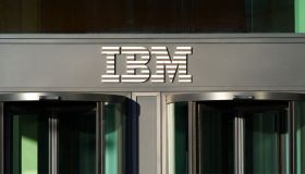 IBM taglierà migliaia di posti di lavoro entro il 4° trimestre
