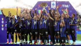 Dove vedere il campionato Serie A 2024/2025 in streaming