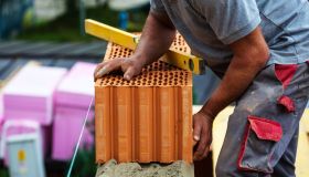 Lavoro irregolare, cambiano i controlli dell’Ispettorato: le indicazioni operative