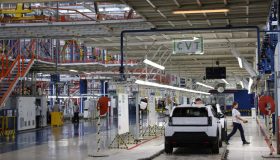 Piano incentivi auto, bonus e aiuti in arrivo: cosa prevede