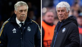 Real Madrid-Atalanta, dove vedere la Supercoppa europea in Tv e in streaming