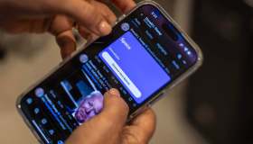 Trump torna su X e perde 170 milioni: le conseguenze finanziarie