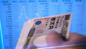 Investimenti, Giappone ancora attrattivo nonostante lo scossone