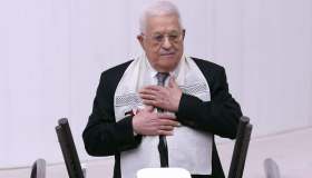 Guerra Israele Hamas, a Doha i negoziati per la guerra: “Inizio promettente”