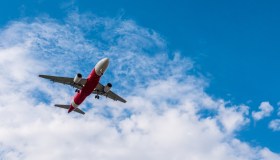 Sciopero voli EasyJet, oltre 200 fermi durante la settimana di Ferragosto