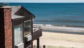 Affitti brevi ad uso turistico, quanto si paga davvero di tasse e come risparmiare sulle imposte