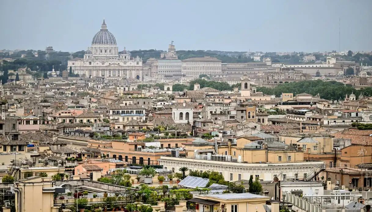 Affitti Brevi A Settembre Entra In Vigore La Norma | Cosa Fare Per ...