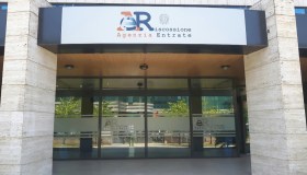 Fisco, se ne riparla a settembre. Il chiarimento dell’Agenzia delle Entrate