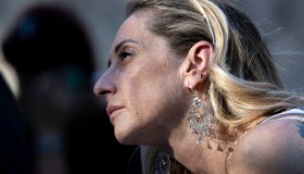 Arianna Meloni, l’indagine fantasma e il presunto complotto contro il governo
