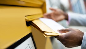 Avvisi bonari, dal 2025 ci sarà tempo 60 giorni per effettuare il pagamento