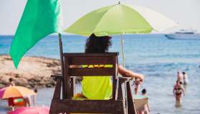 Si parla erroneamente di “Bonus Ferragosto”, ma cosa deve sapere chi lavora il 15