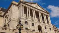 La Bank of England taglia i tassi ma restano le divisioni