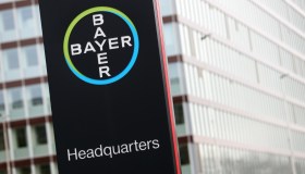 Bayer vola in Borsa dopo la vittoria della causa sul caso del pesticida Roundup