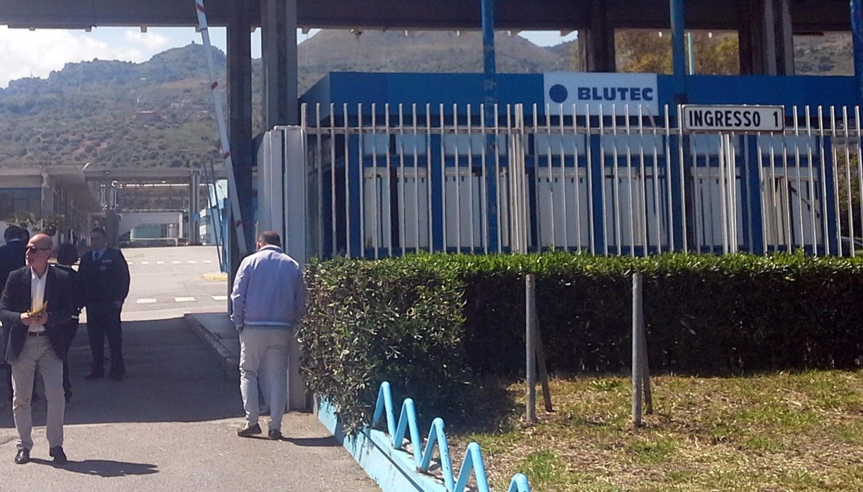 Termini Imerese 