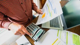 Bollette, flop del mercato libero: le città più care. Tutti i prezzi