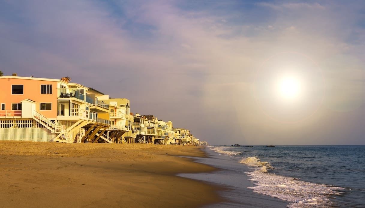 Casa vacanze, come aprirne una. Le tasse che si devono pagare e come gestirla fiscalmente