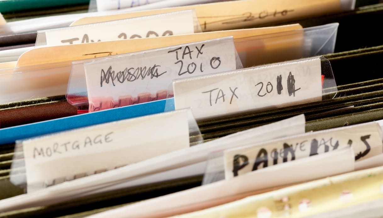 Cassetto fiscale e assistenza, i nuovi servizi dell’Agenzia delle Entrate sono in ritardo