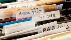 Cassetto fiscale e assistenza, i nuovi servizi dell’Agenzia delle Entrate sono in ritardo