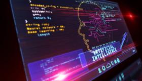 OpenAI nel radar di Apple: l’investimento spinge la valutazione oltre i 100 miliardi