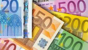 Chi evade di più in Italia e chi rischia i controlli con il concordato preventivo biennale