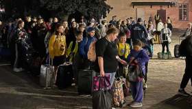 Guerra Ucraina Russia, Zelensky prende Sudzha: utilizzati anche carri armati inglesi