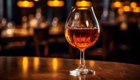 Dal cognac all’auto, si punta al disgelo fra Occidente e Cina